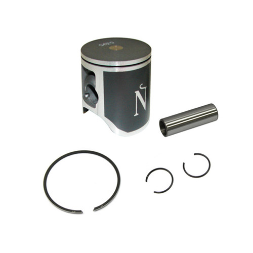 Kit piston namura - kit, "b"