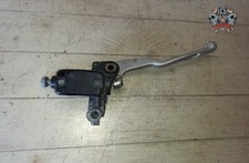 MAITRE CYLINDRE FREIN AVANT GUZZI 750 NEVADA de 2000 à 2004 - réf : 125