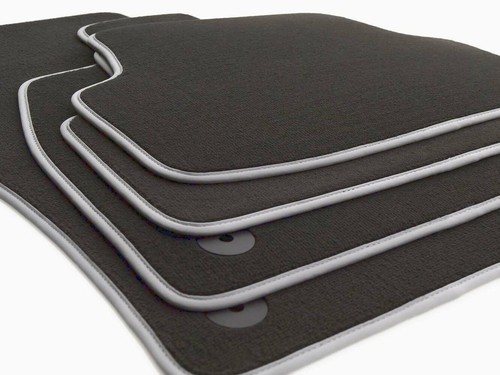 Set tapis sol - set, bora