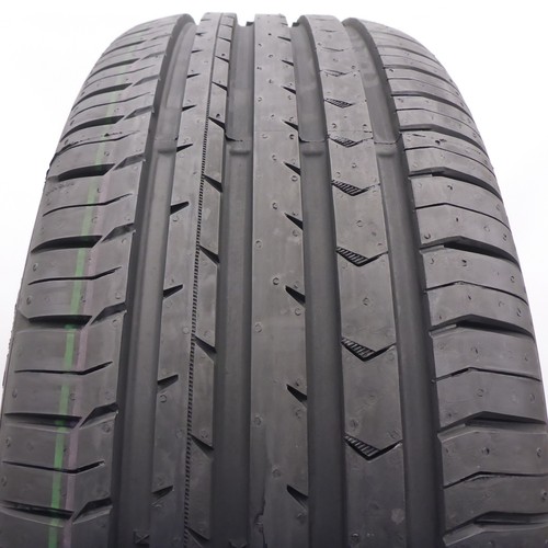 215 1x continental - 16,