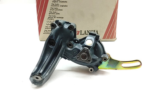Pompe eau moteur pour fiat - pour,