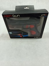 Accessoires gun pistolet pour