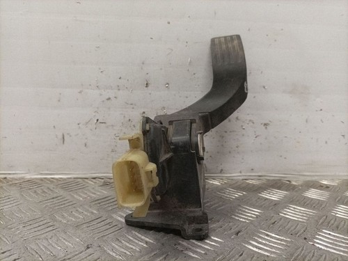 2m519f836ae pédale - 2m519f836ae,