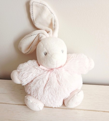 Kaloo doudou boule - kaloo,