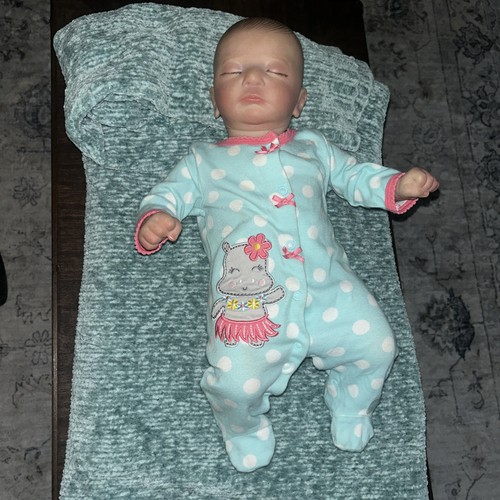 Gudrun legler newborn - gudrun,