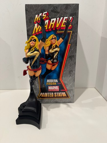 Bowen designs marvel - ms.,