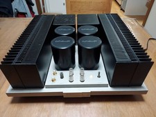 Amplificateur de puissance