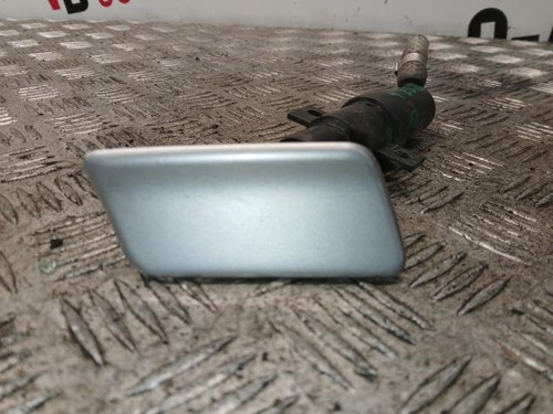 Pompe lave phares peugeot 406 - phares,