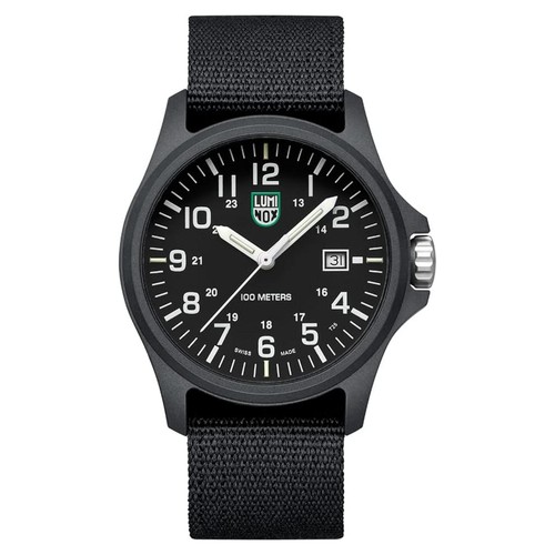 Luminox montre pour - luminox,