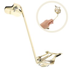 Lyre pour saxophone alto