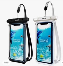 Pochette Téléphone Portable