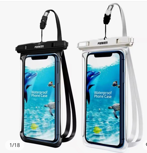 Pochette téléphone portable - pochette,