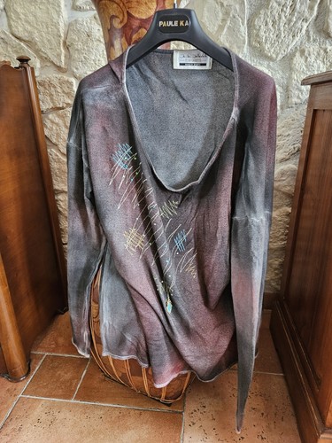 Tee shirt elisa cavaletti - elisa,