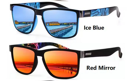 Destockage lunettes soleil - de,