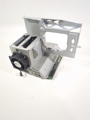 Part designjet 500 plus - hp, ps