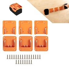 Pour RIDGID 18V Cintre de