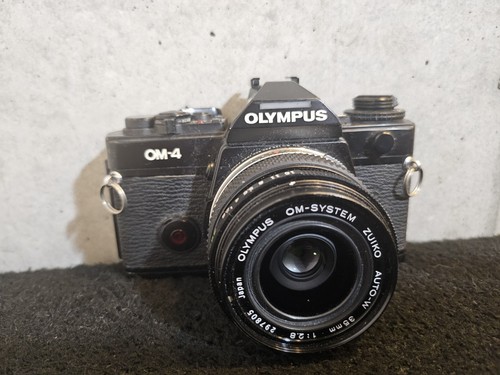 Boîtier pour appareil photo