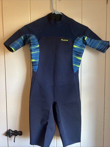 Decathlon olaian kids - decathlon,