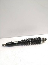 Aixam D-TRUCK 2020 Avant