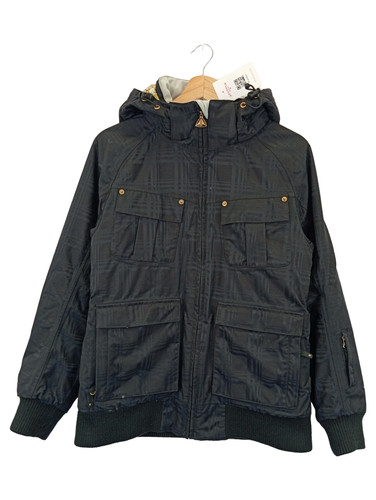 Firefly veste ski femme - firefly,