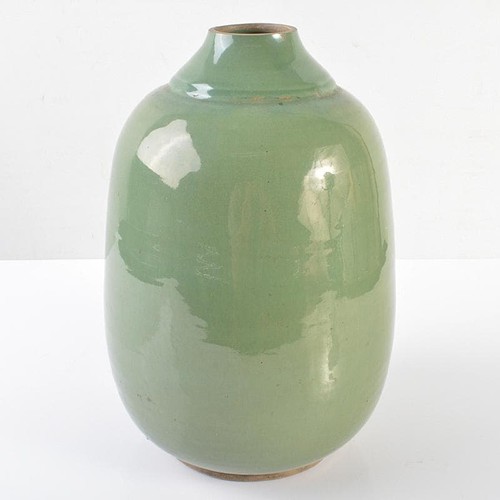 Pot vase fleur bouteille - , de