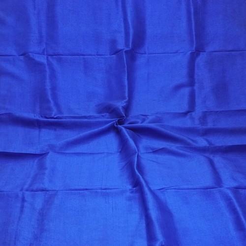 Ancien bleu 100 - bleu, pur