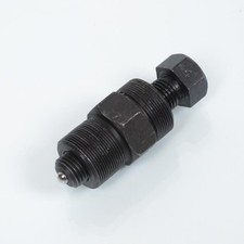 Arrache volant P2R pour