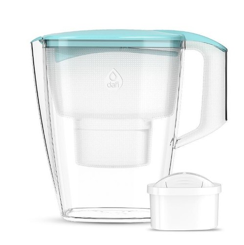 Vert eau filtre - eau,