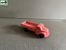 Voiture Miniature Ancien