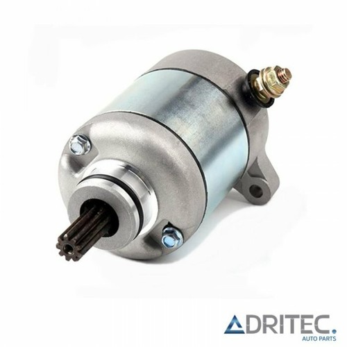 Moteur démarrage - ✅moteur, de