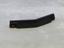 1/18 Calandre Renault Alpine A310 V6 GT Norev