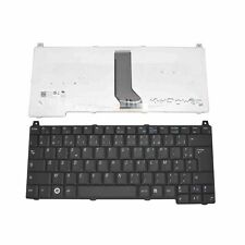 Clavier AZERTY Français pour DELL Vostro 2510 1520 1510 1320 1310