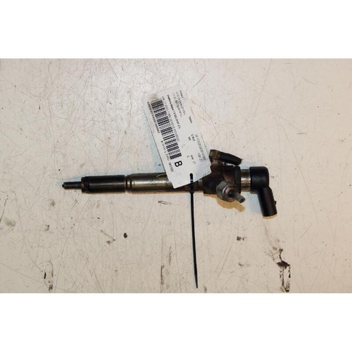 Injecteur renault clio - renault,