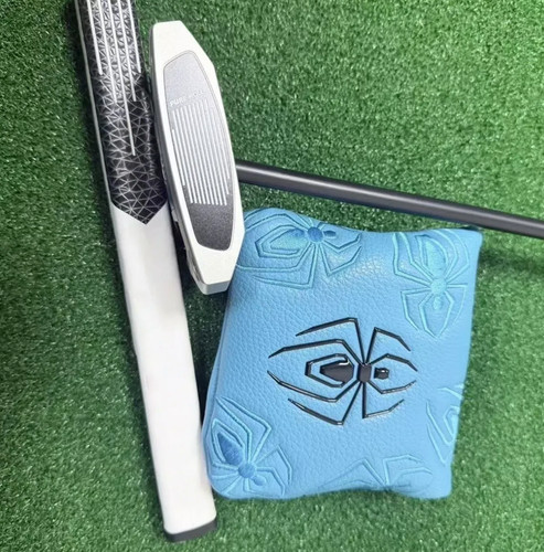 Taylormade spider tour putter - tour,