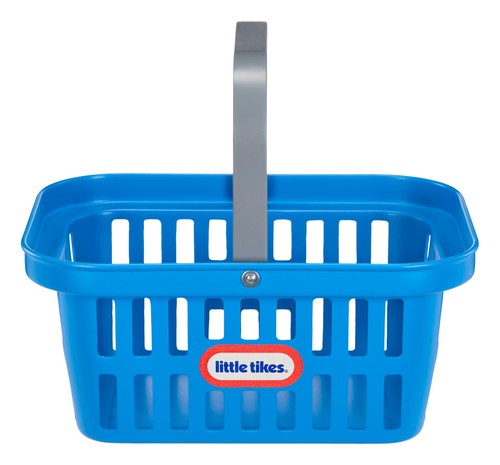 Creative chefs shopping basket - creative,