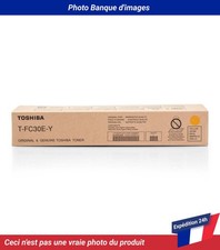 T-FC30E-Y Toshiba e-STUDIO