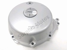 CARTER ALLUMAGE HONDA VT 125 SHADOW 1999-2007 / NE 64591