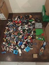 Lot Lego Vrac 45