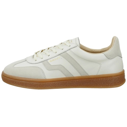 Gant femmes baskets cuzima - femmes,