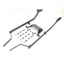 Support top case Shad TOP