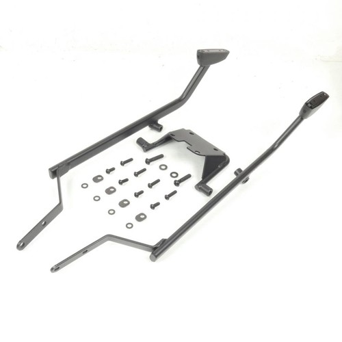 Support top case shad - top,