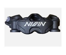 Etrier de frein 4 pistons