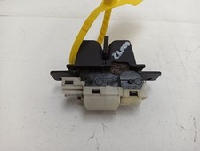 8200076240 serrure de hayon