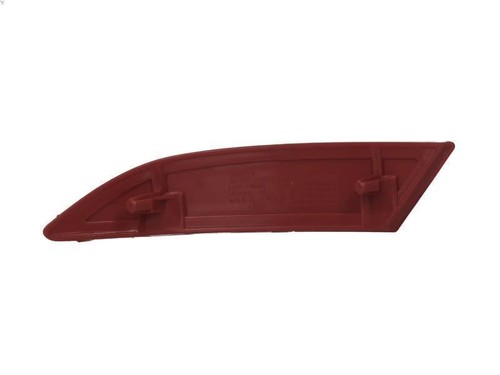 Catadioptre depo 330 2903r - catadioptre, 330-2903r-uq