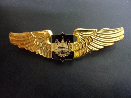 Aviation pilote armée de - armée,