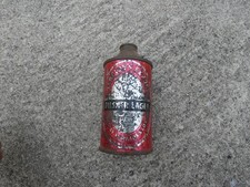 RARE WW1 ANGLAIS BRITISH ARMY