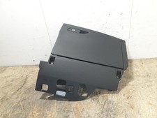 Boite a gants AUDI A4 4 AVANT