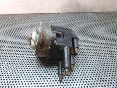 Ducellier2525645a delco - ducellier2525645a,