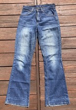 Jeans Levi's 525 89  Bootcut -