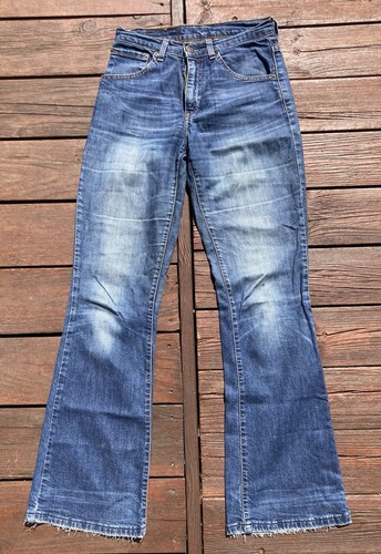 Jeans levi 525 - 89,